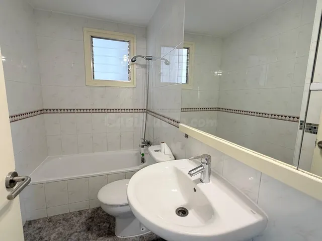 PISO EN VENTA ZONA MASUCA - foto 5