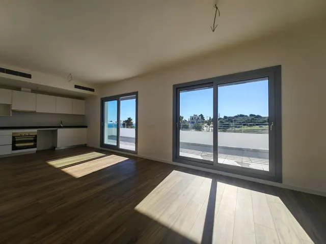 Ático 2 habitaciones 107m² en venta - Costa Del Sol — 8