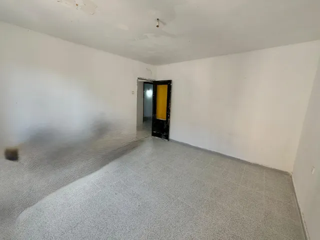 PISO PARA REFORMAR EN LA CHANCA – PESCADERÍA, ALMERÍA — 23