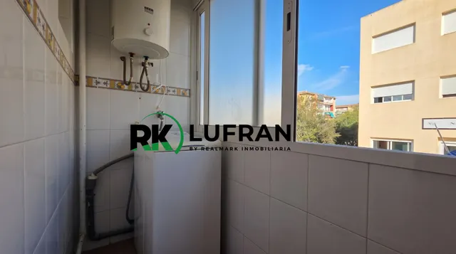 Piso en venta en virgen del remedio Alicante — 17