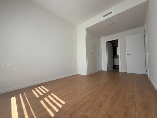 Espectacular vivienda en Residencial Hacienda El Rosario!!!! — 16