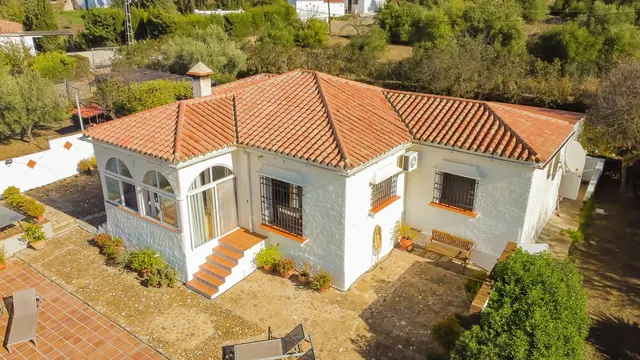 Chalet 2 habitaciones 140m² en venta - South of spain — 6