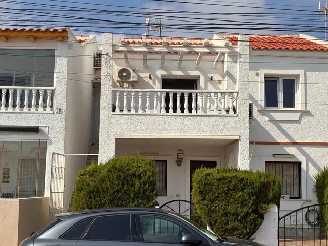 Apartamento 2 habitaciones 65m² en venta - La Chismosa