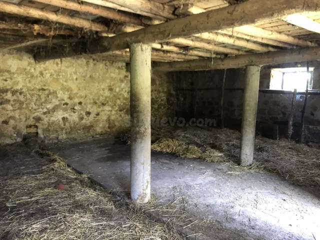 Casa de pueblo en Venta en Concha, La (Villaescu) Cantabria - foto 4