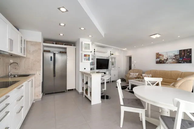 Chalet 5 habitaciones 338m² en venta - Riviera del sol — 16