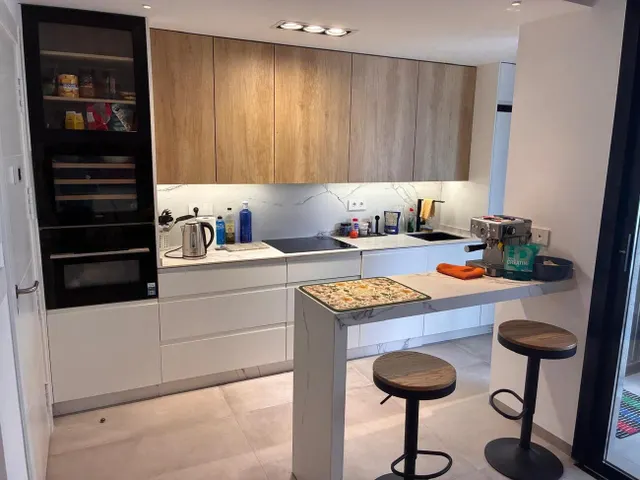 Apartamento 3 habitaciones 99m² en venta - San Pedro del Pinatar — 22