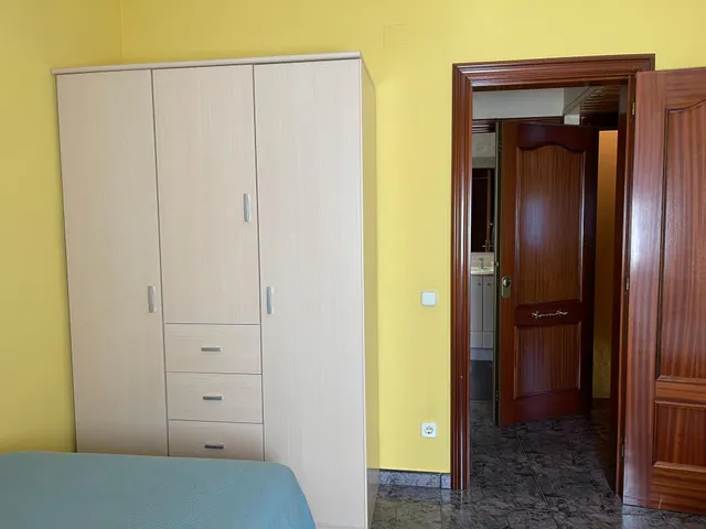 Casa a 4 vientos en venta — 34