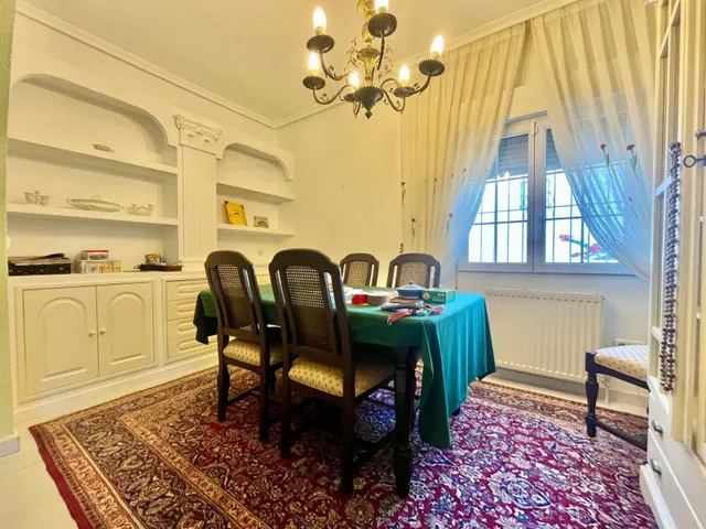 Villa 3 habitaciones 149m² en venta - BLUE LAGOON — 17