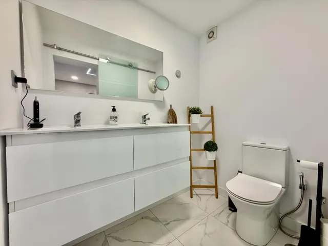 Descubre tu próximo hogar, donde cada detalle enamora — 6