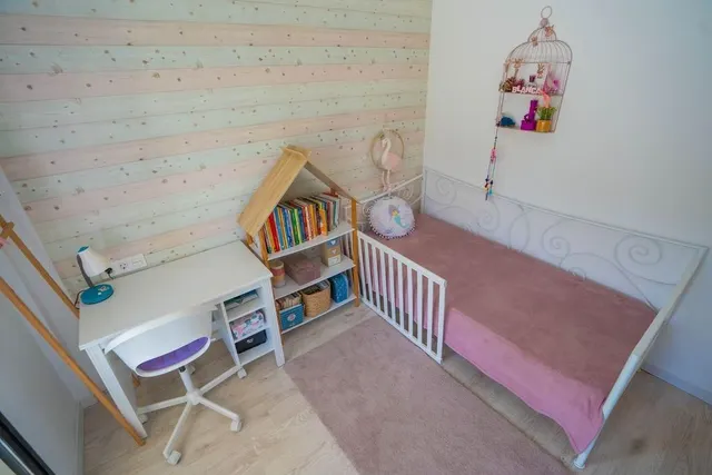 Casa 3 habitaciones 76m² en venta - torrevieja — 24