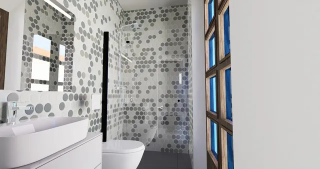 Adosado 3 habitaciones 260m² en venta - Costa Del Sol — 9