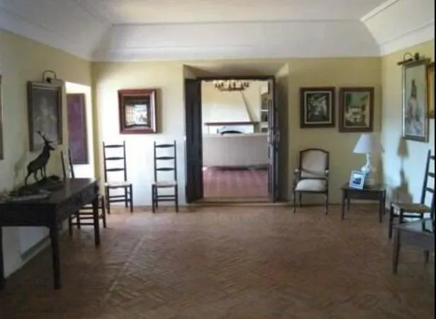 "Finca de Ensueño en Hornachuelos: Caza, Naturaleza y Confort" — 22