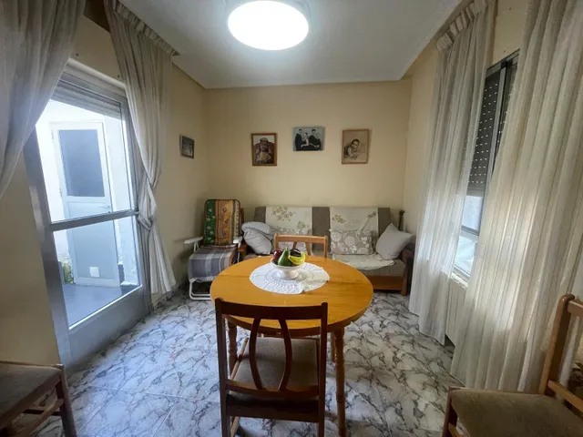 Casa 4 habitaciones 110m² en venta - --Toledo — 2