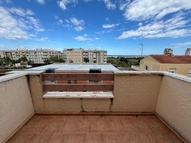 Villa 3 habitaciones 191m² en venta - Los secanos — 22