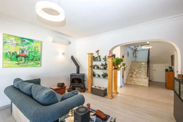 Chalet 3 habitaciones 145m² en venta - Marbella — 9