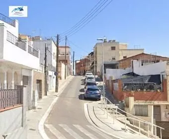 VENTA CASA - SANT VICENÇ DELS HORTS (BARCELONA) - foto 2
