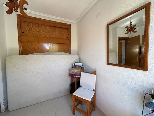 Casa 1 habitación 72m² en venta - Los Frutales — 27