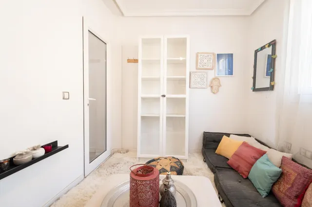 VENTA DE TRIPLEX CON VISTAS ESPECTACULARES — 12