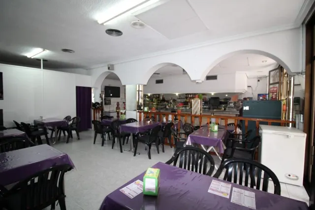 OPORTUNIDAD - foto 2