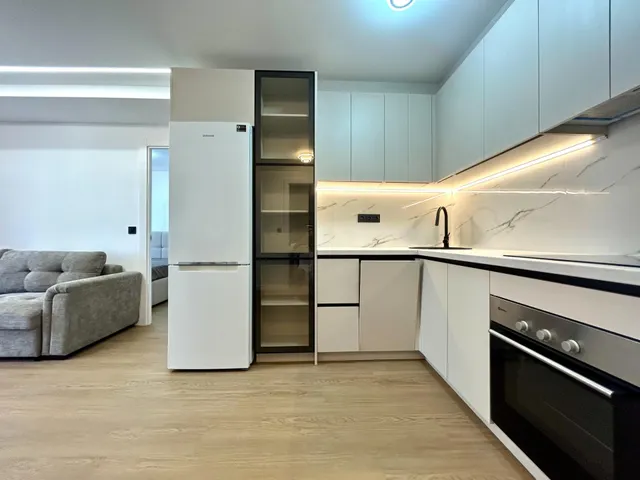 Apartamento 2 habitaciones 66m² en venta - Punta Prima — 7
