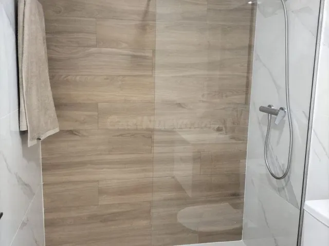 Apartamento 2 habitaciones 163m² en venta - Desamparados-Hurchillo-Torremendo — 4