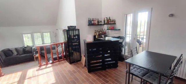 Local comercial 9 habitaciones 694m² en venta - Comunidad valenciana — 49