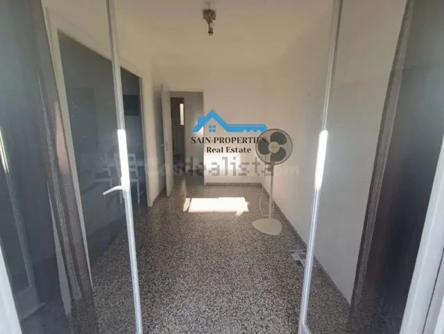 luminos piso de 3 dormitorios SIN ascensor en Villajoyosa — 3