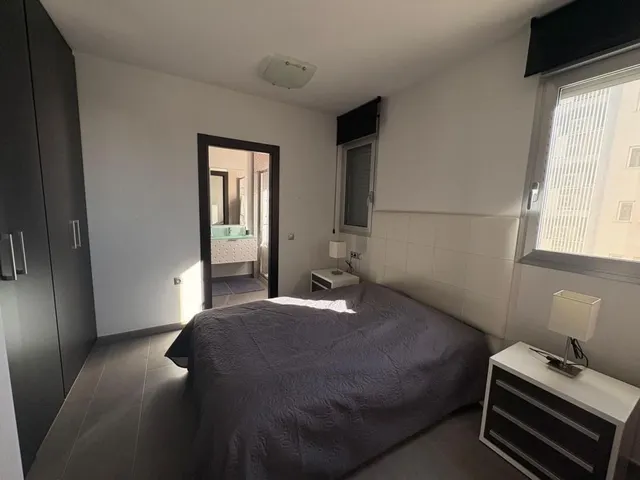 Apartamento 2 habitaciones 80m² en venta - La Mata pueblo — 12