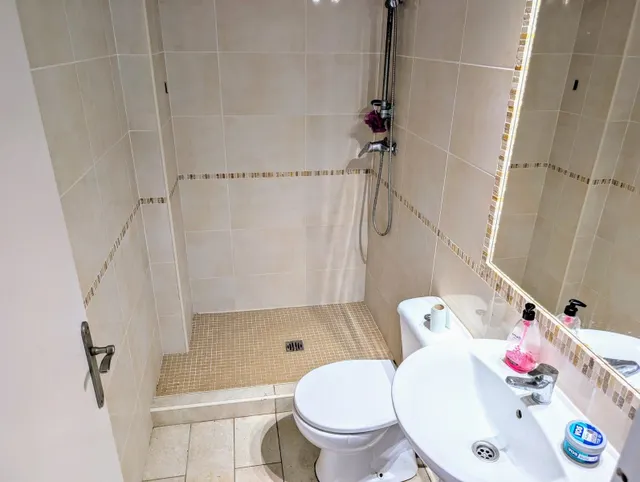 Apartamento 3 habitaciones 110m² en venta - Costa blanca norte — 27