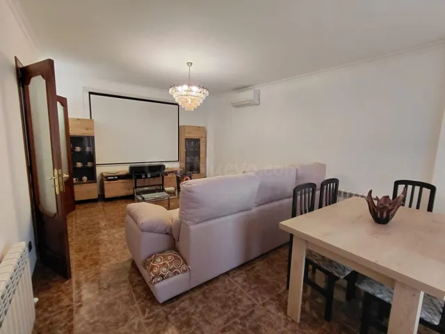 ENCANTADORA CASA REFORMADA A 150M DEL MAR - foto 2