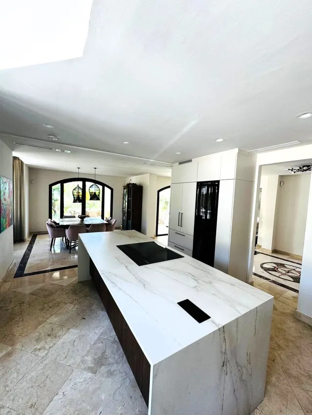 Chalet 6 habitaciones 750m² en venta - Marbella — 15