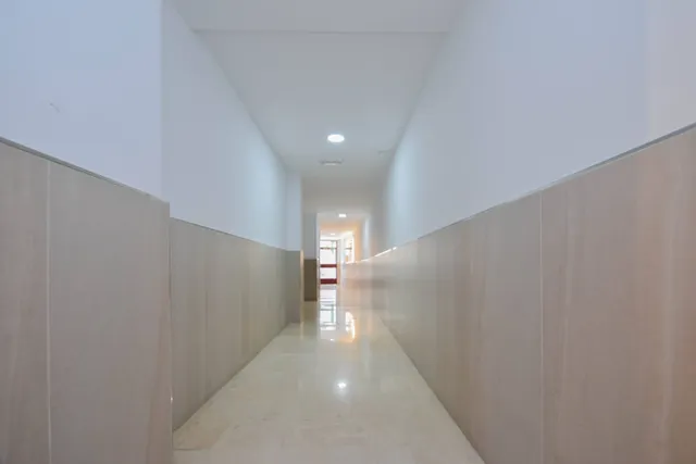 PISO CÉNTRICO EN ATARFE CON ASCENSOR Y GARAJE OPCIONAL — 22