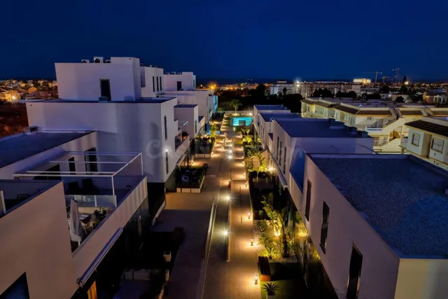 APARTAMENTO DE 1 DORMITORIO 1 BAÑO EN PLAYA FLAMENCA ( ORIHU - foto 2