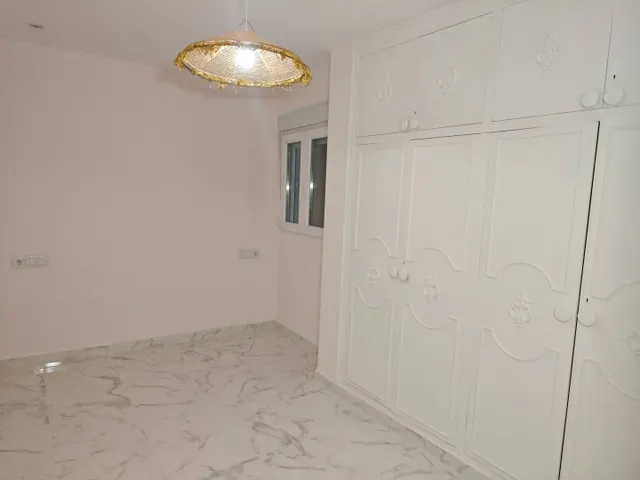 Piso 3 Dormitorios y 2 Baños Céntrico - Torrevieja — 13
