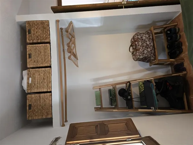 Casa-Chalet en Venta en Jubrique Málaga — 13