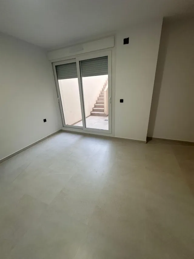 Villa 4 habitaciones 318m² en venta - Las rozas — 28