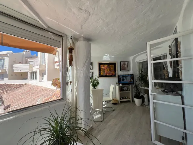 Apartamento 1 habitación 73m² en venta - Centro — 3