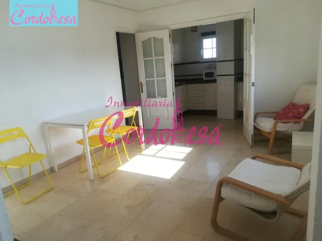EXCELENTE PISO EN ZONA TENDILLAS!!!. — 7