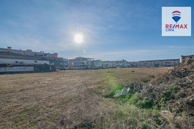 Oportunidad única para inversores y promotores inmobiliarios - foto 2