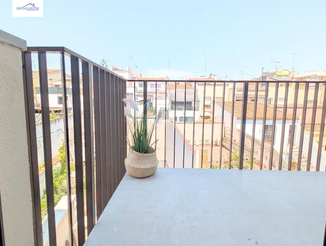 Apartamento 1 habitación 46m² en venta - Centro — 19