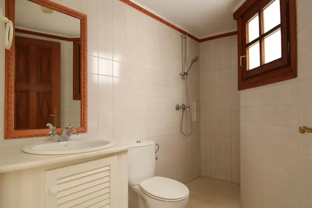 Adosado 3 habitaciones 100m² en venta - Marbella — 9