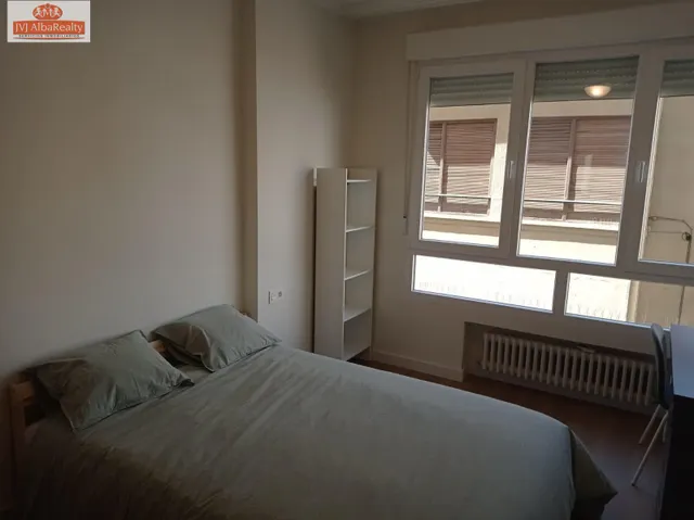 VIVIENDA EN VENTA COMPLETAMENTE REFORMADA EN ZONA CONCEPCION — 10
