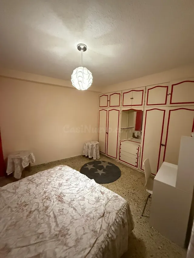 Venta vivienda en carolinas — 5