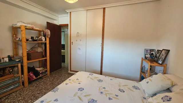 Chalet independiente en Siete Fincas: 3.000 m2 de parcela, piscina y muchísima privacidad — 22