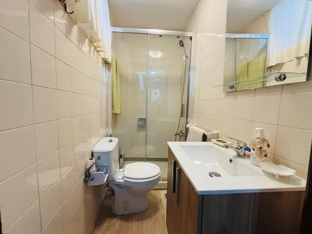 ALQUILER APARTAMENTO EN CASTROPODAME — 11