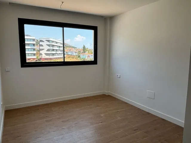 Apartamento 2 habitaciones 150m² en venta - Centro — 6