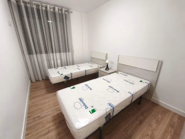 VIVIENDA NUEVA A ESTRENAR CON EXCELENTES ACABADOS — 13