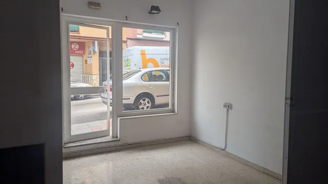 Complejo Turístico 168m² en venta - Riviera del sol — 10