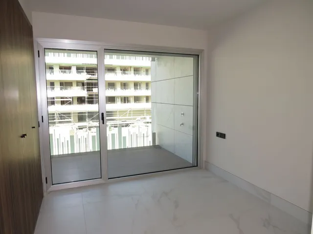 Apartamento 3 habitaciones 121m² en venta - Marbella — 25