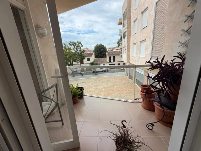 Exclusiva vivienda en son espanyolet – amplitud, vistas despejadas y ubicación privilegiada en palma — 15